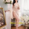 reup-thien-kim-hang-real-100-2494679-original
