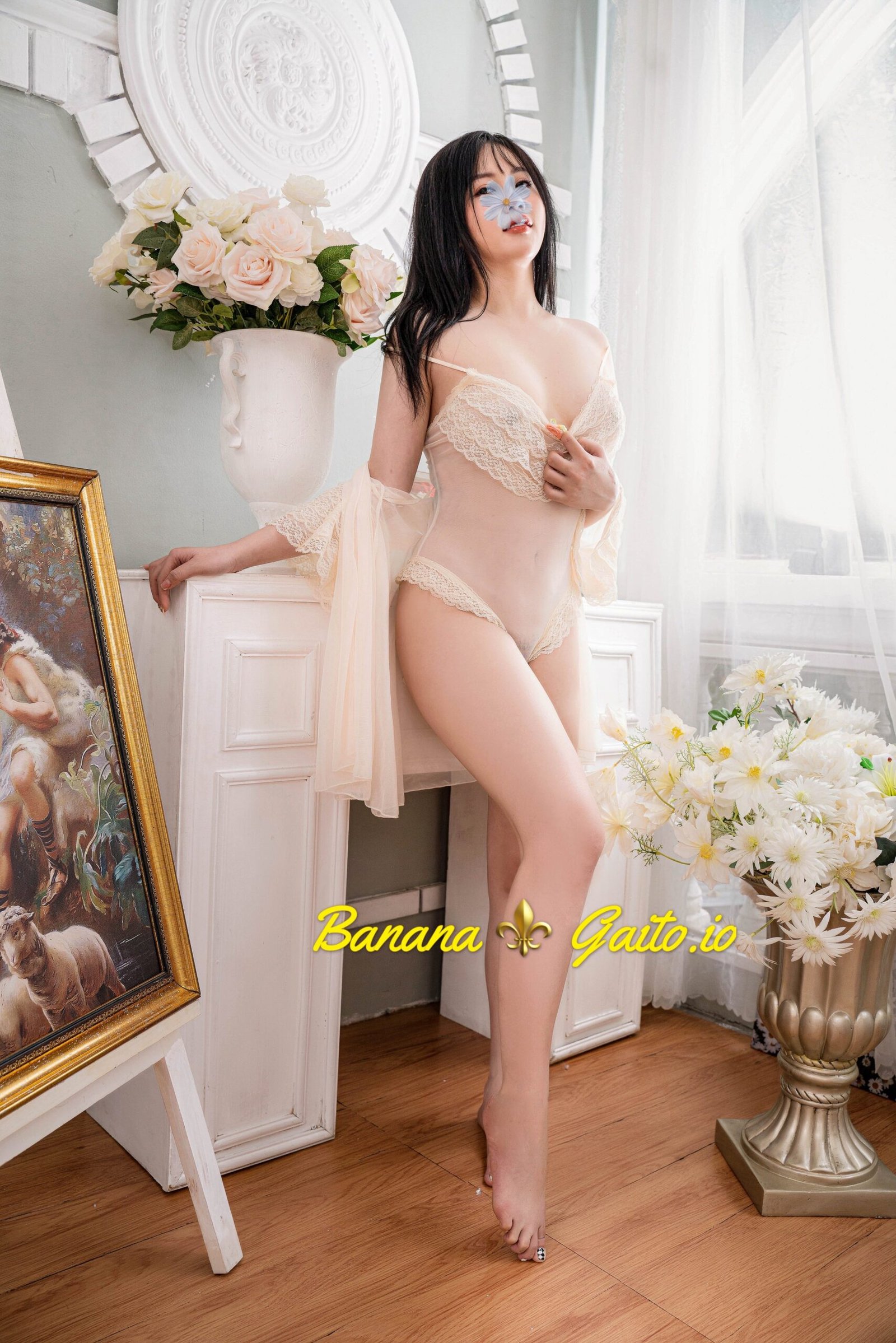 reup-thien-kim-hang-real-100-2494679-original
