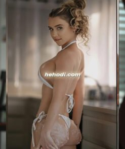 Gái Gọi MARIE 22 tuổi Sống tại Paris, Pháp ( Cave Châu Âu)