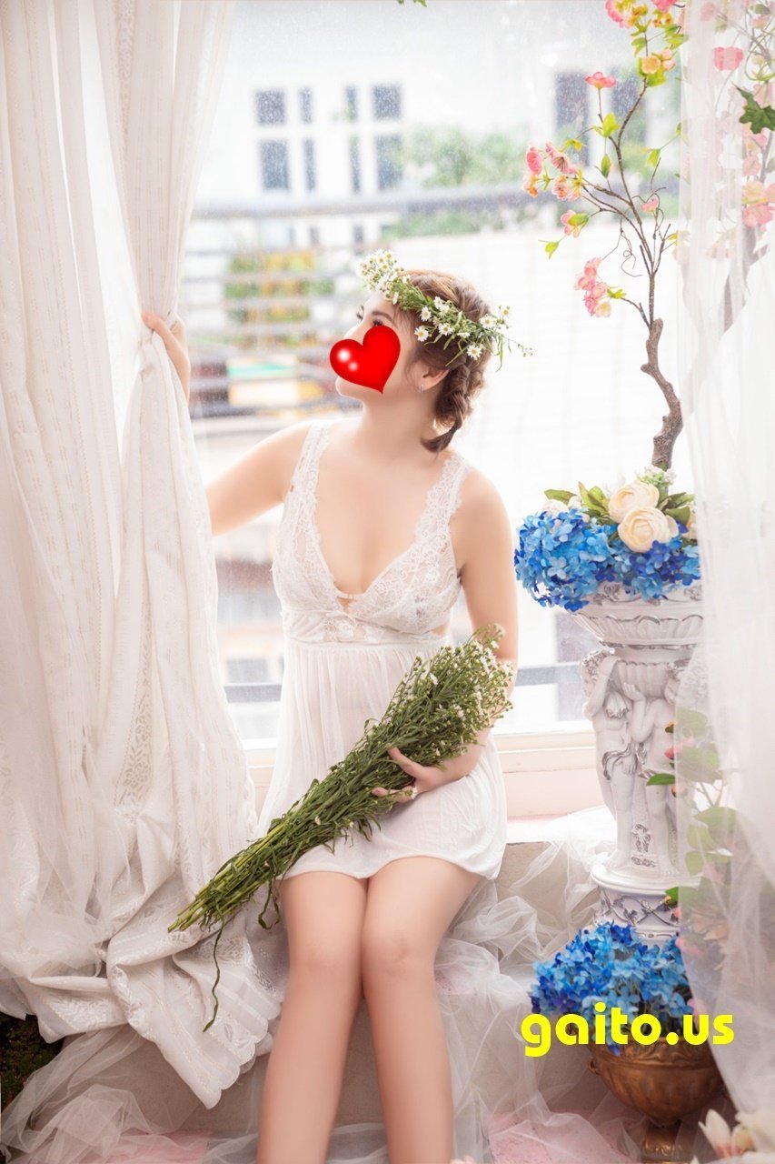 hang-new-ngoc-anh-mb-hang-ngon-gia-kich-san-2407489-original