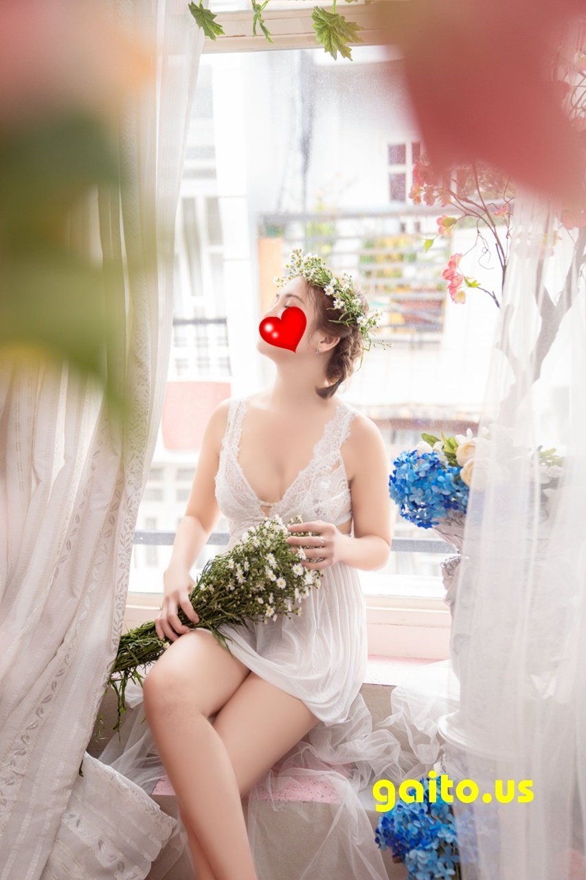 hang-new-ngoc-anh-mb-hang-ngon-gia-kich-san-2407490-original