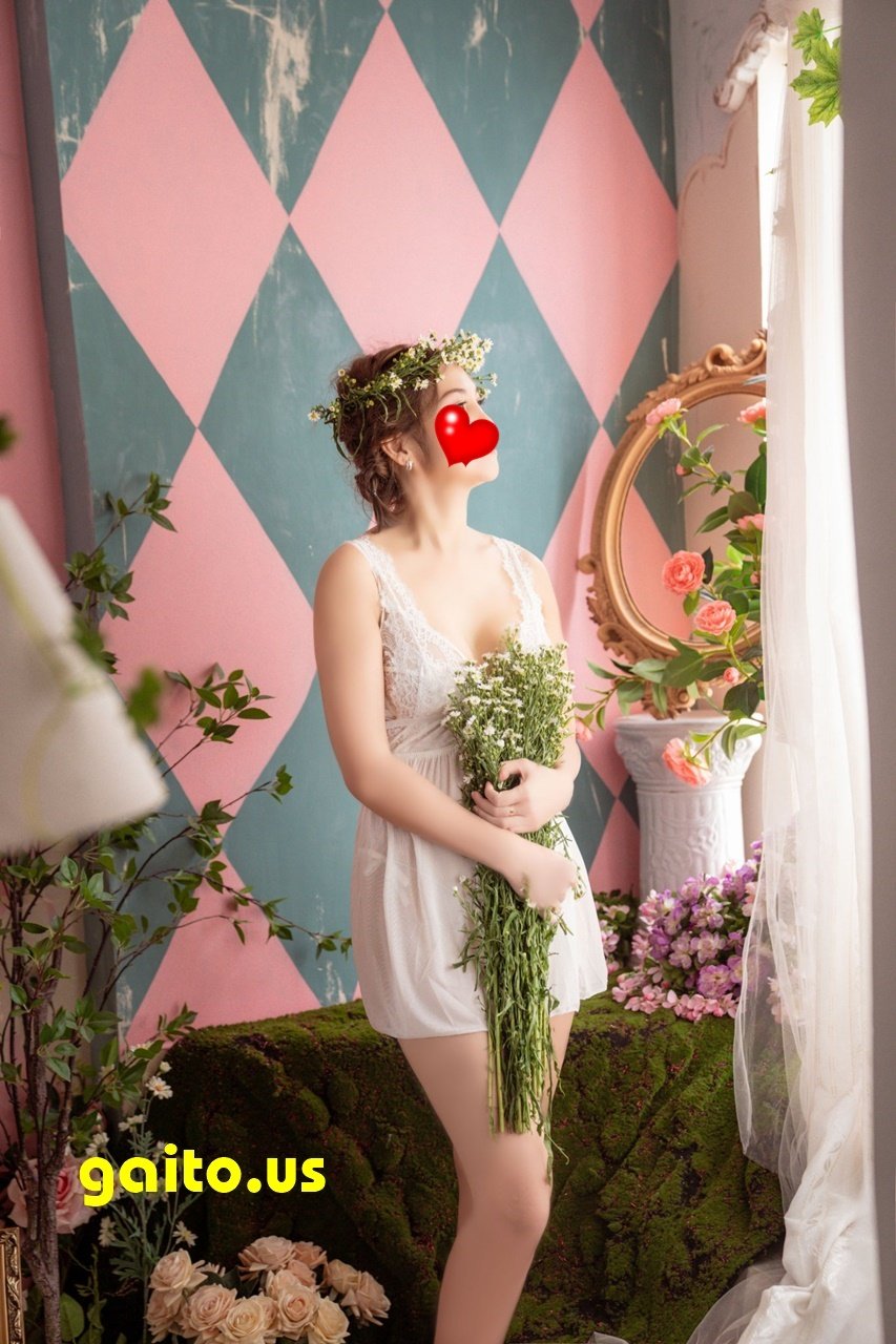 hang-new-ngoc-anh-mb-hang-ngon-gia-kich-san-2407494-original