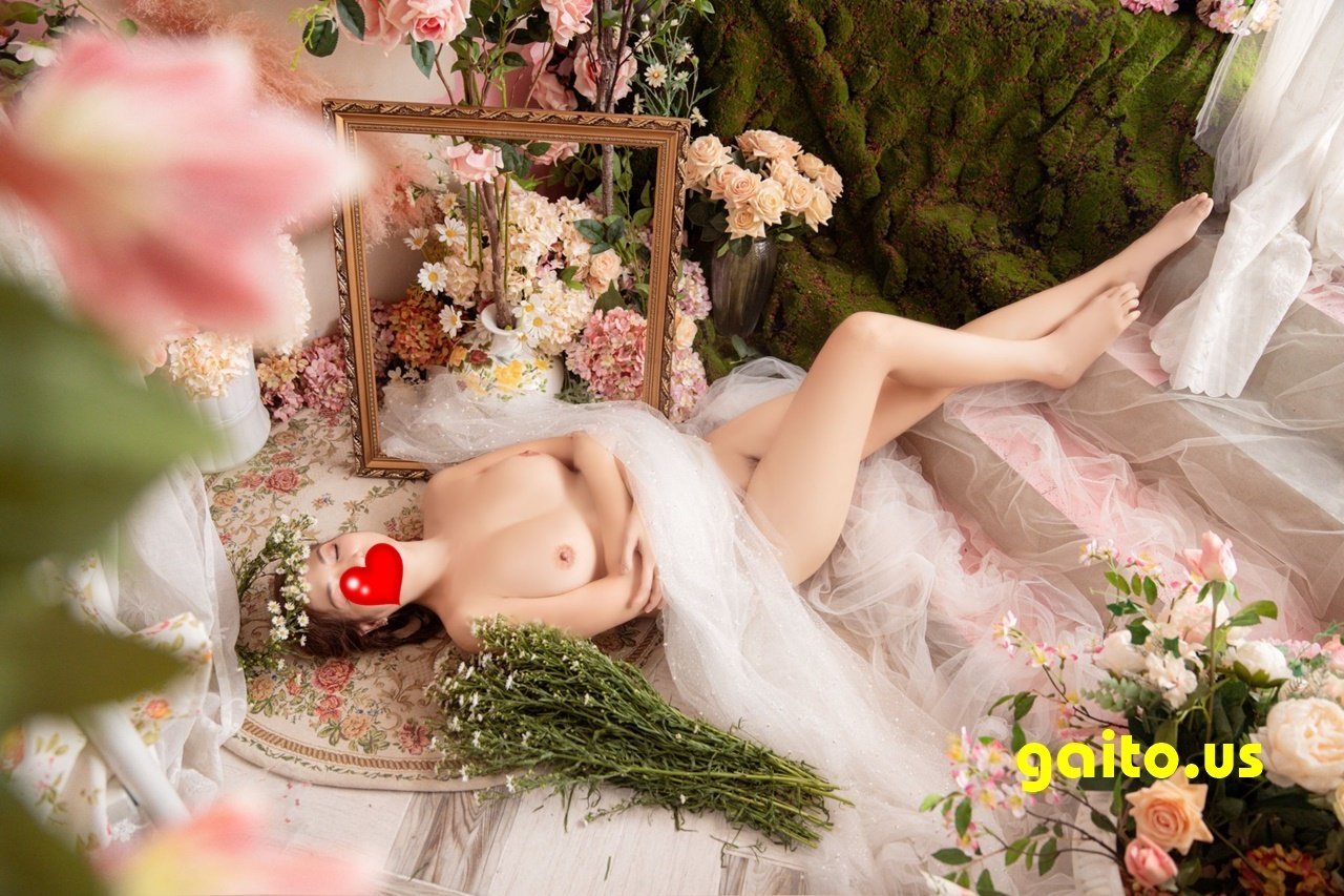 hang-new-ngoc-anh-mb-hang-ngon-gia-kich-san-2407495-original