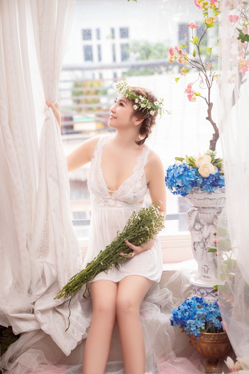 hang-new-ngoc-anh-mb-hang-ngon-gia-kich-san-2446348-original