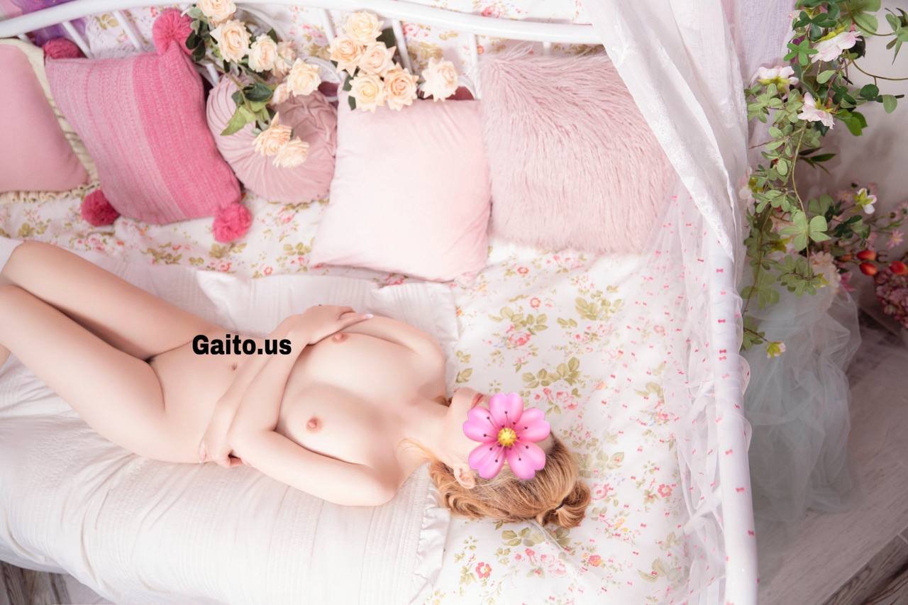 mong-mo-gai-dam-nuoc-loi-lenh-langmassage-body-2274675-original