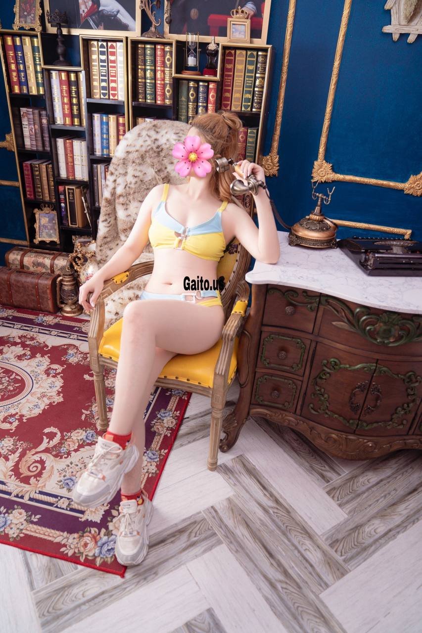 mong-mo-gai-dam-nuoc-loi-lenh-langmassage-body-2274680-original