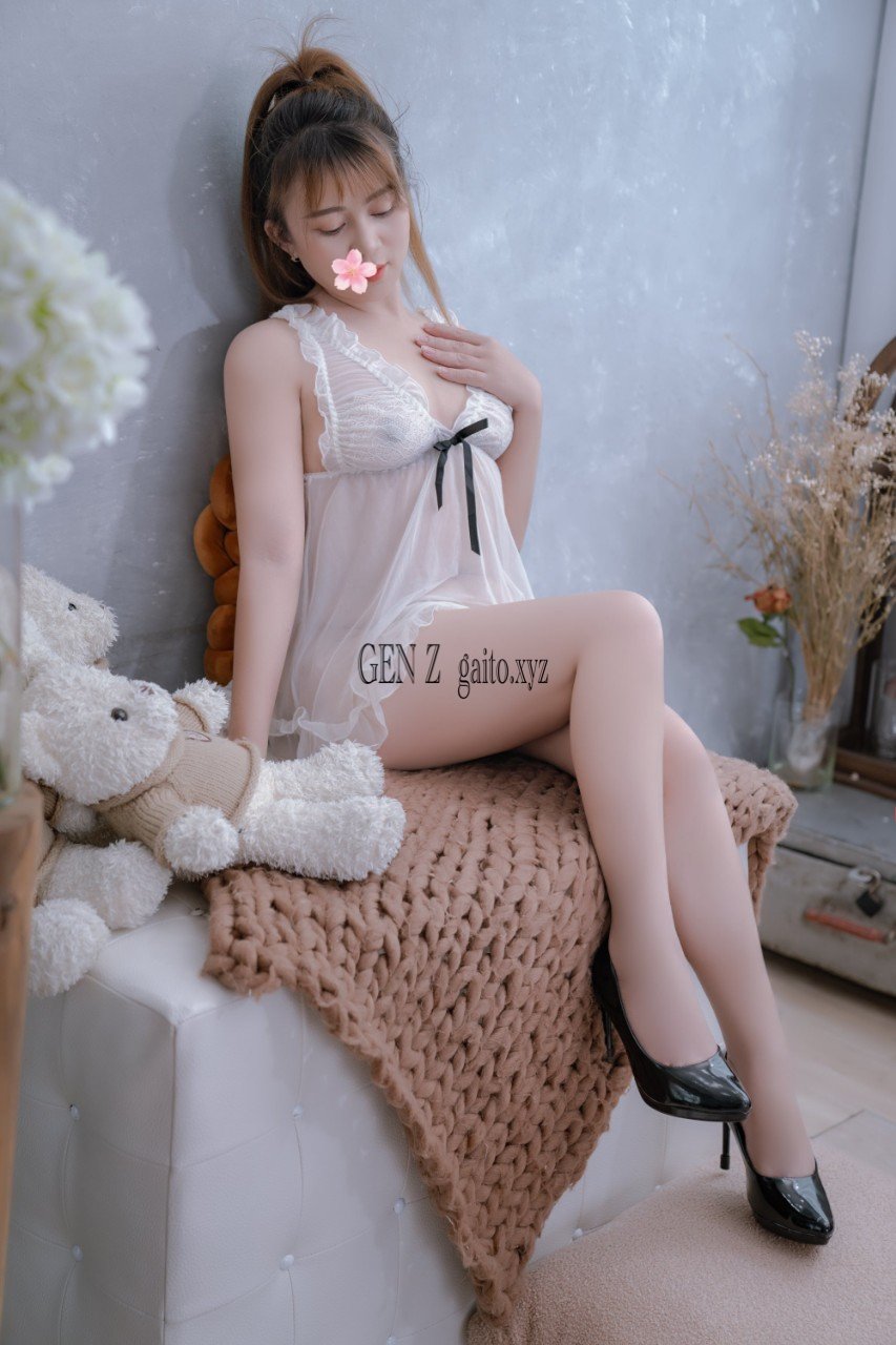 new-bao-duyen-ky-nang-dieu-luyenlam-tinh-dinh-cao-2326739-original