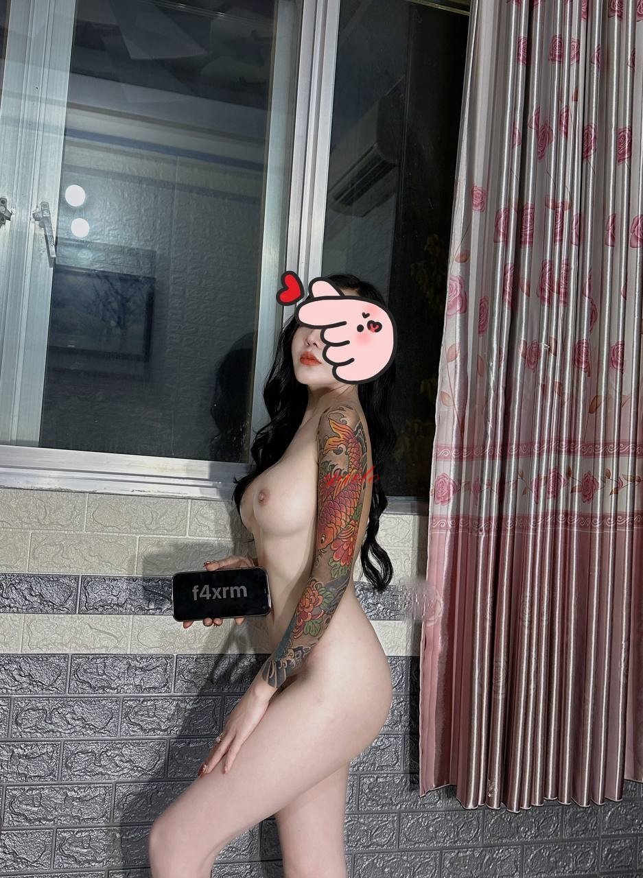 new-girl-tu-anh-em-gai-minh-day-vu-bu-lam-tinh-sieu-dinh-2635257-original