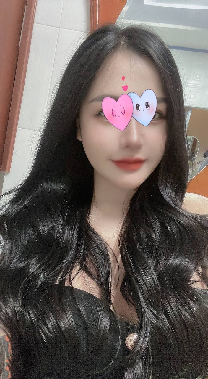 new-girl-tu-anh-em-gai-minh-day-vu-bu-lam-tinh-sieu-dinh-2639736-original