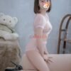 new-hot-teen-2k3-khanh-an-baby-xinh-de-thuong-nhin-cung-xiu-2230867-original