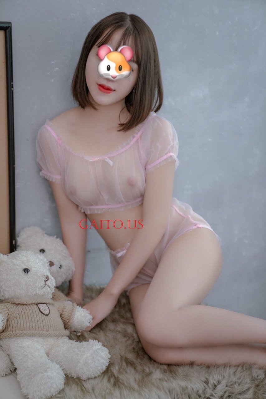 new-hot-teen-2k3-khanh-an-baby-xinh-de-thuong-nhin-cung-xiu-2230872-original