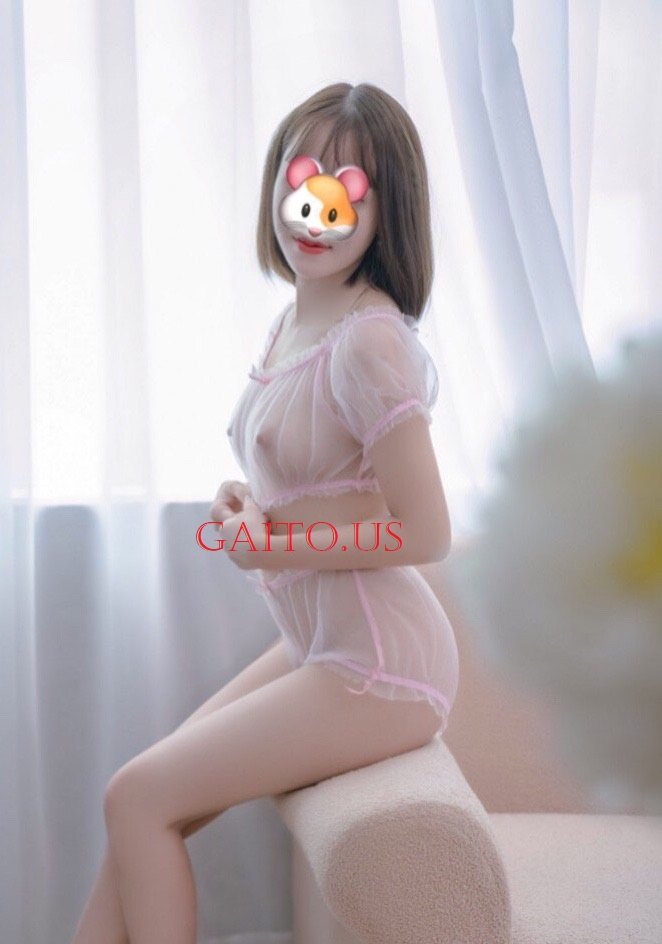 new-hot-teen-2k3-khanh-an-baby-xinh-de-thuong-nhin-cung-xiu-2230893-original