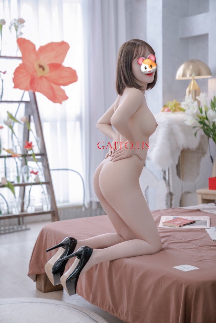 new-hot-teen-2k3-khanh-an-baby-xinh-de-thuong-nhin-cung-xiu-2230894-original
