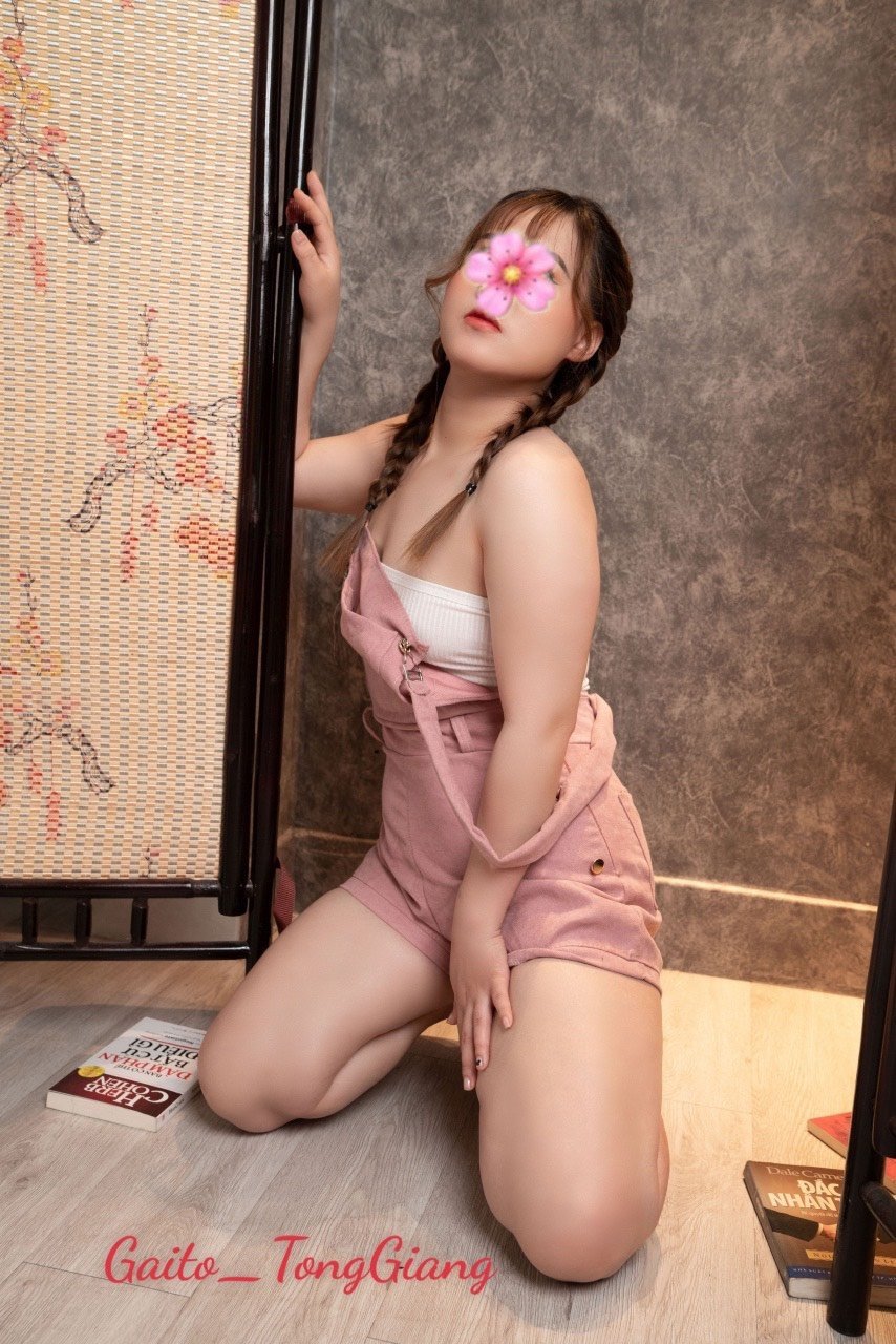 reup-be-huyen-gai-non-goi-cam-ngot-ngao-dang-yeu-2639537-original