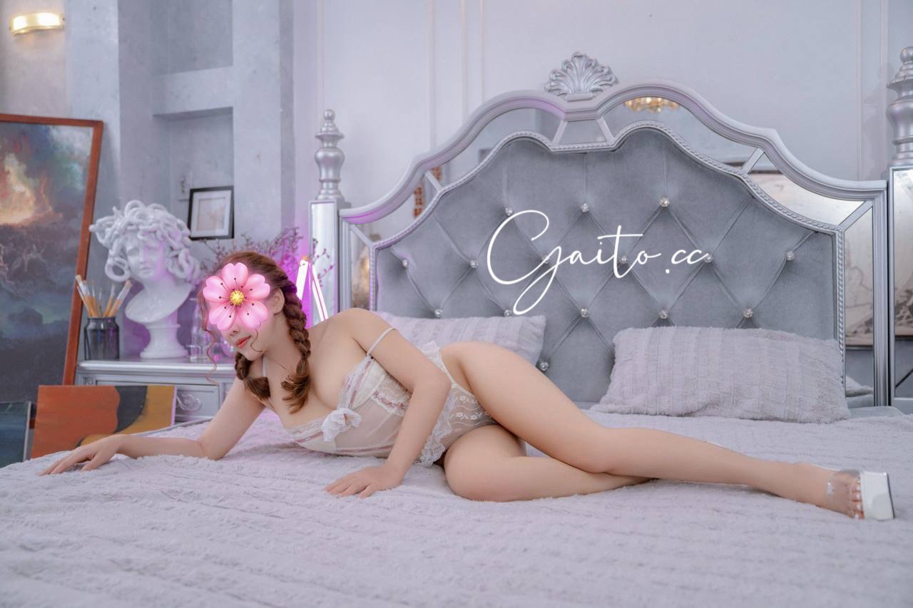 reup-pham-pham-idol-gai-xinh-lam-tinh-dang-cap-2635917-original