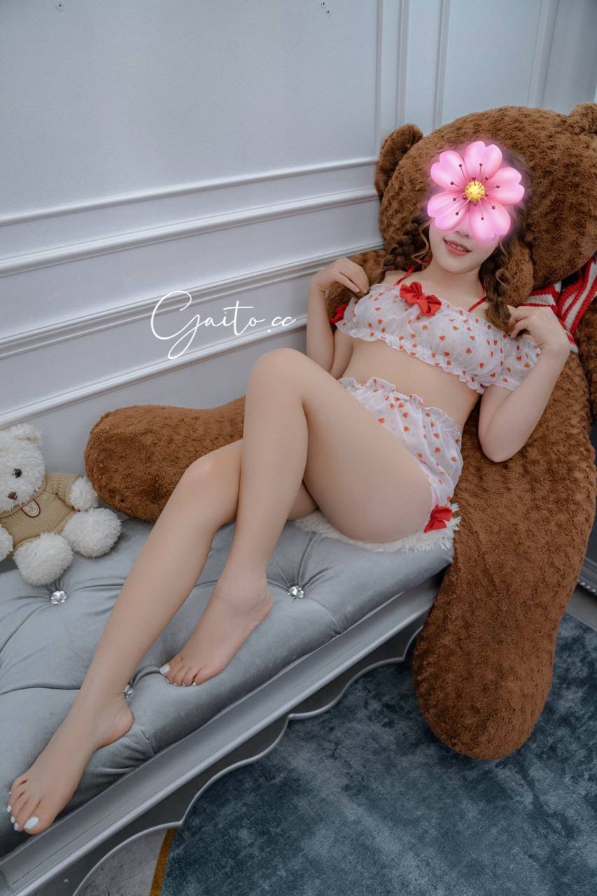 reup-pham-pham-idol-gai-xinh-lam-tinh-dang-cap-2635924-original