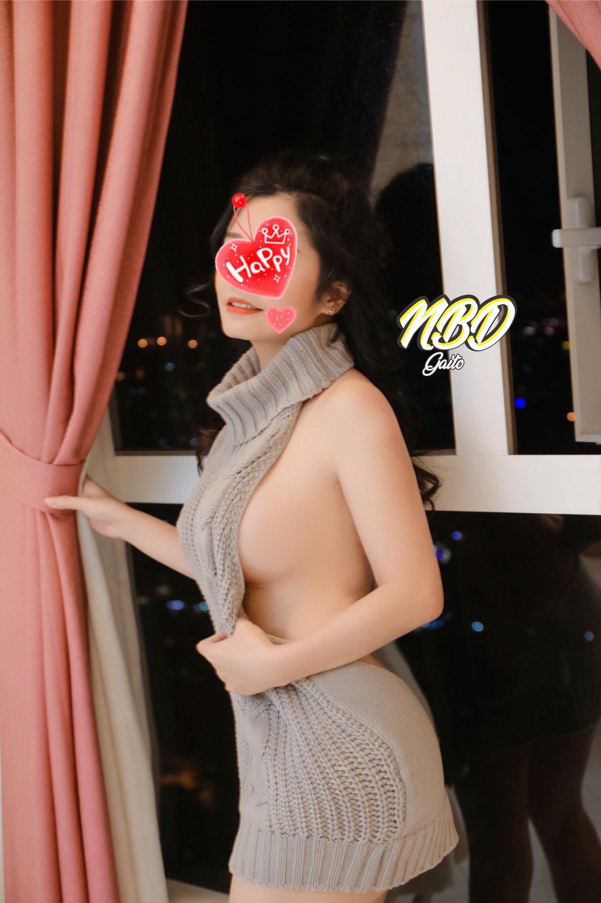 reup-quynh-nhu-body-sexy-lam-tinh-phe-nhu-ny-1749812-original