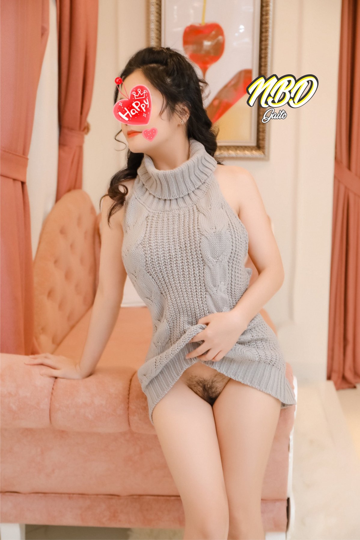 reup-quynh-nhu-body-sexy-lam-tinh-phe-nhu-ny-1749815-original