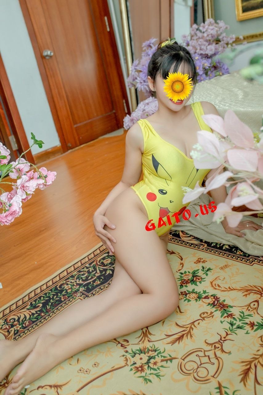 sury-sieu-pham-mong-cong-lam-bu-liem-lam-tinh-chuyen-nghiep-2285558-original