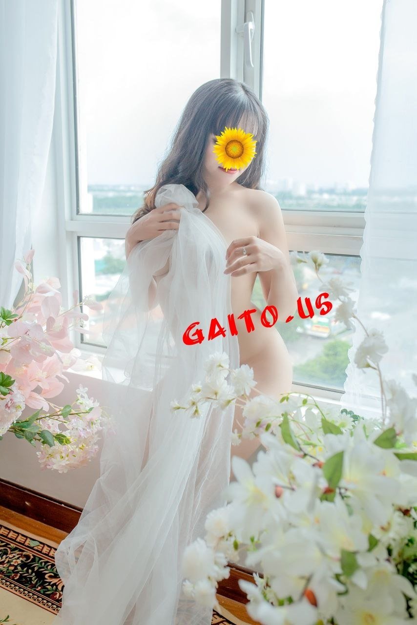 sury-sieu-pham-mong-cong-lam-bu-liem-lam-tinh-chuyen-nghiep-2285565-original