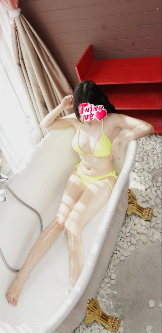 tieu-kieu-mien-tay-body-dep-dich-vu-tot-2251334-original