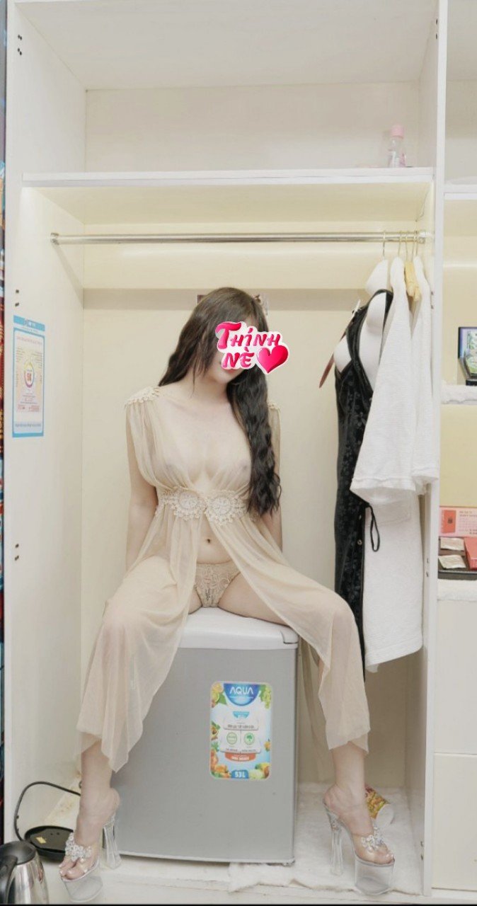 tieu-kieu-mien-tay-body-dep-dich-vu-tot-2251338-original