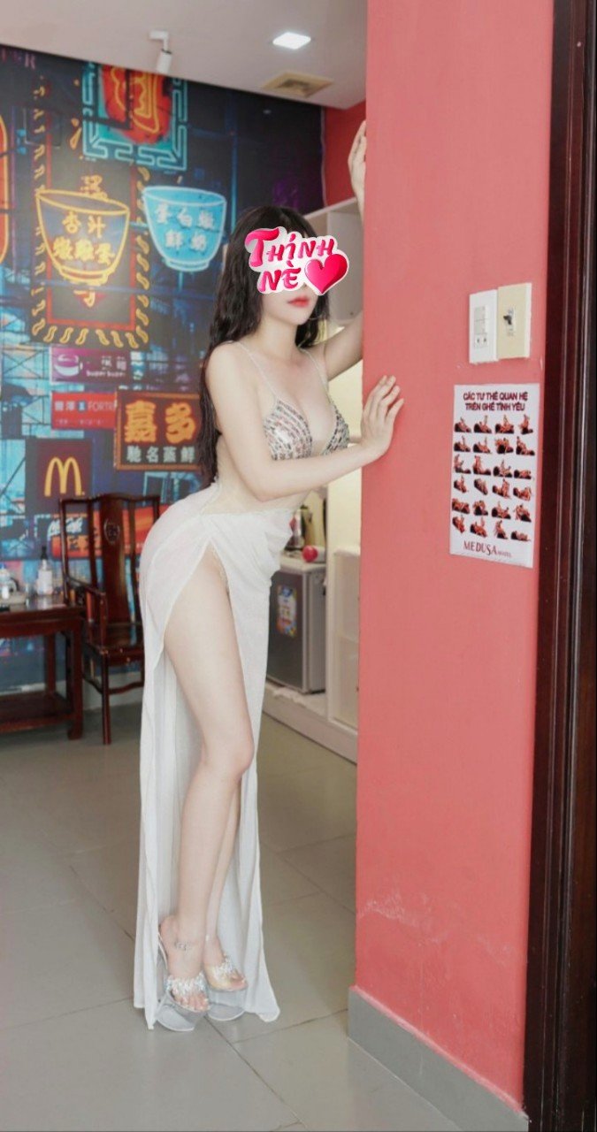 tieu-kieu-mien-tay-body-dep-dich-vu-tot-2251341-original