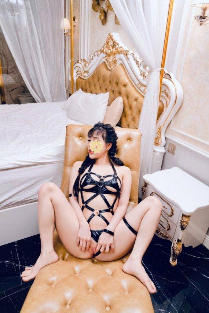 32ea306a-e408-4e84-b5d2-9ded82391b6b