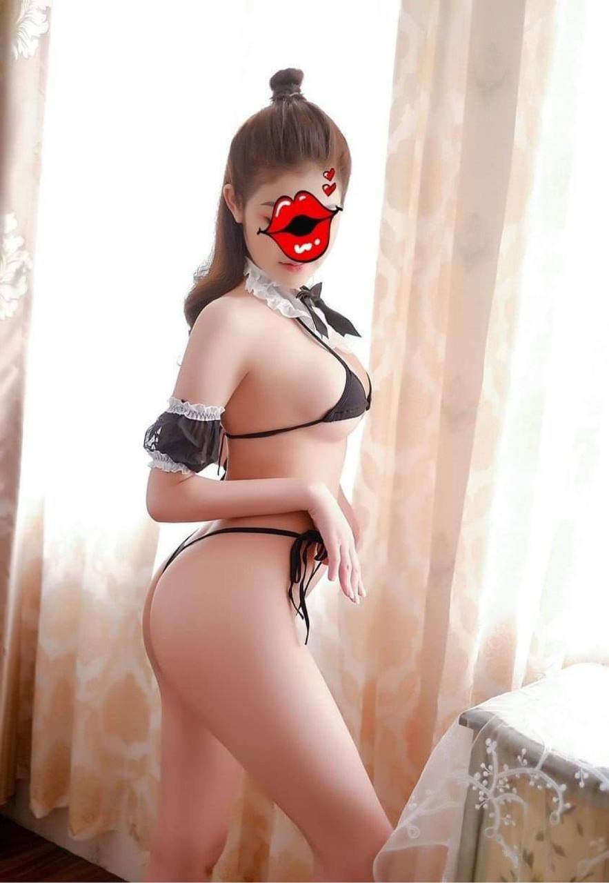 7d6e1b65-d247-46a9-b8da-80ed7dbbb173