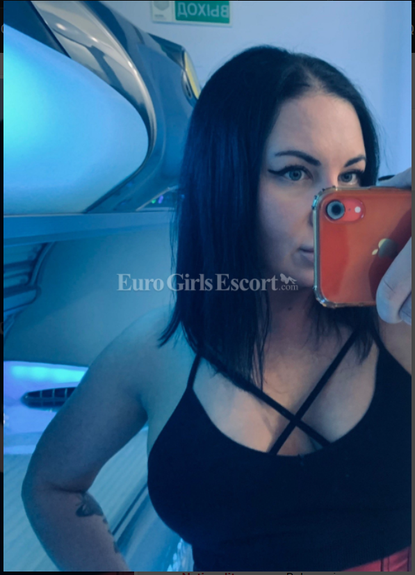 Screenshot 2024-01-27 094449