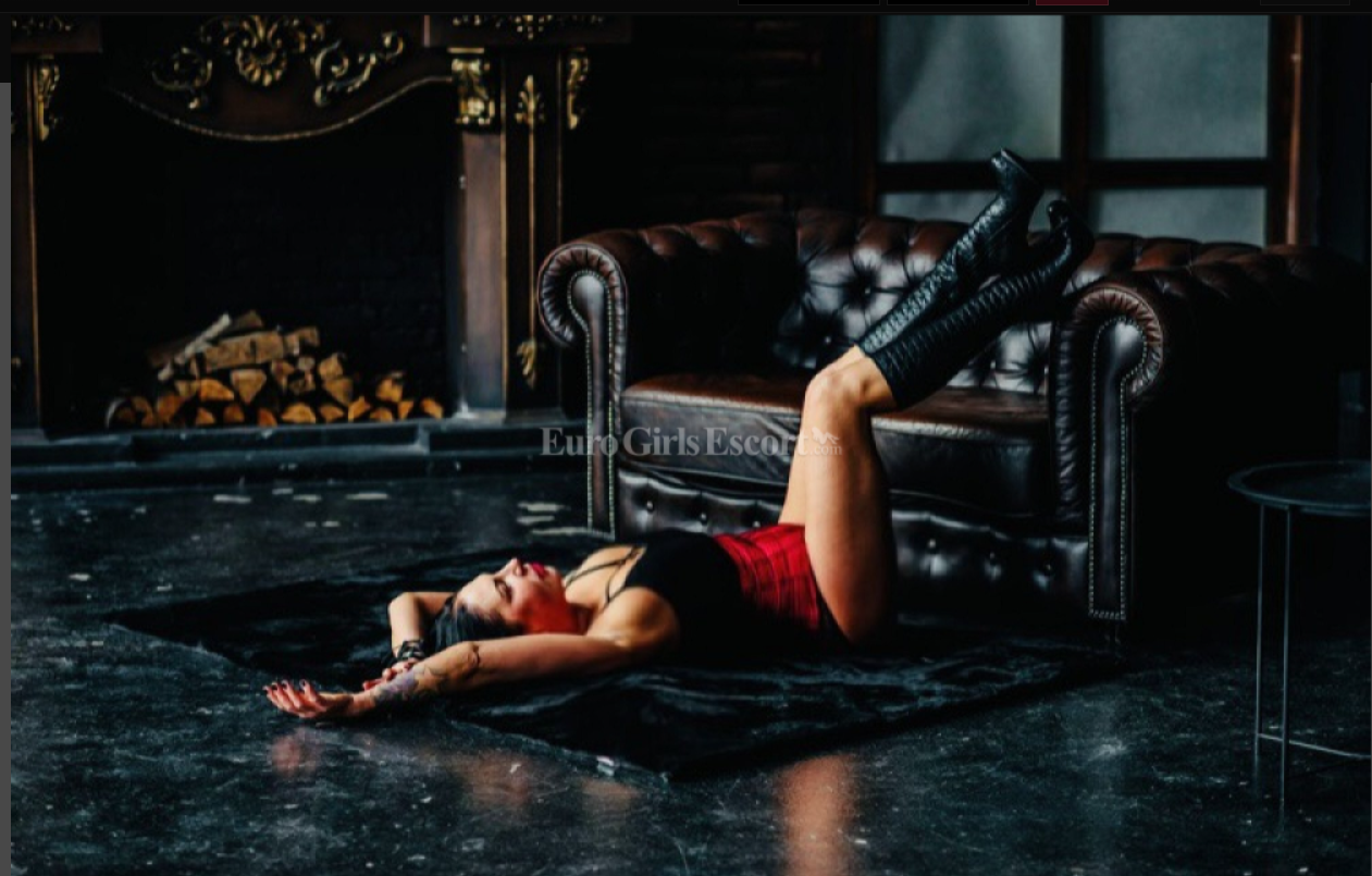 Screenshot 2024-01-27 094504