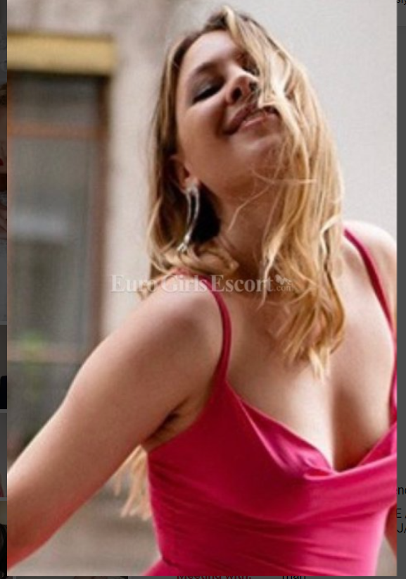 Screenshot 2024-01-27 201322