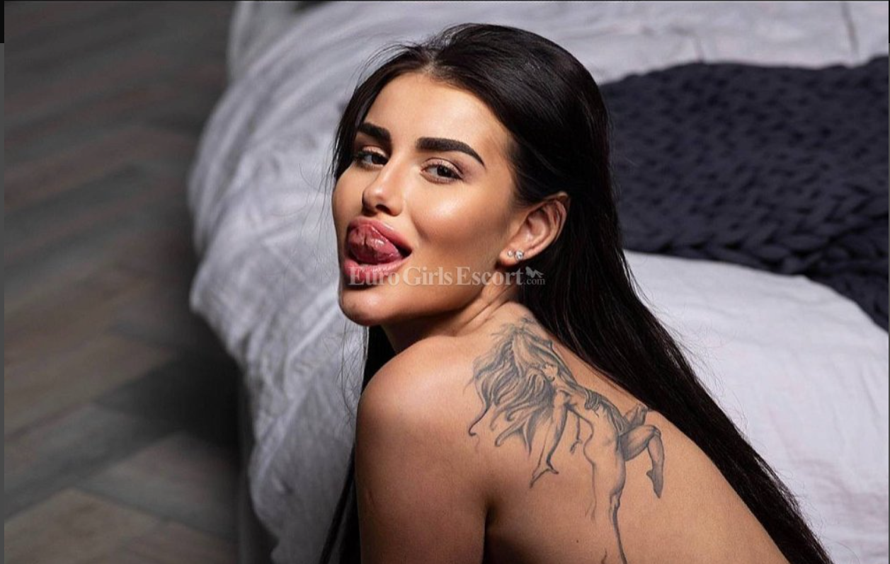 Screenshot 2024-01-27 212027