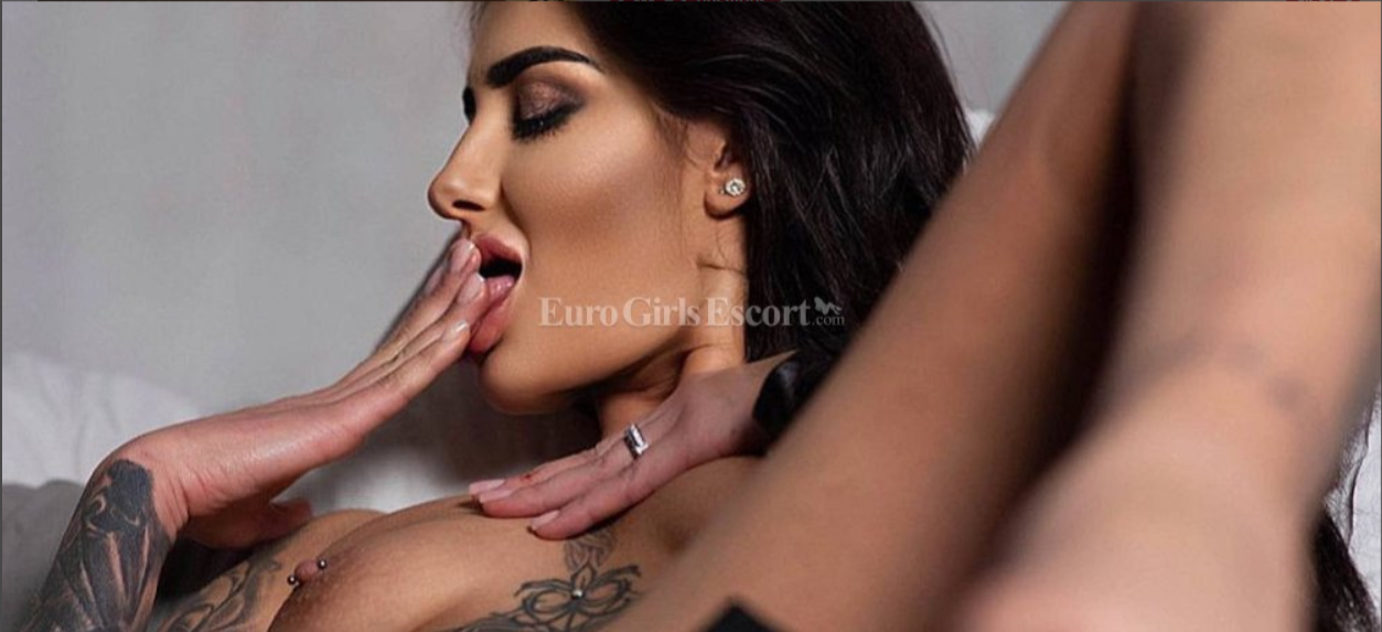 Screenshot 2024-01-27 212047