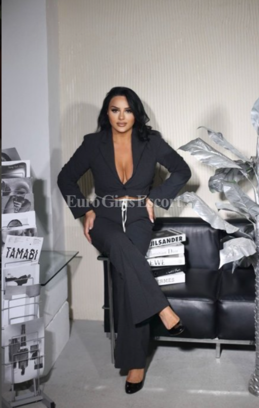 Screenshot 2024-01-28 104558