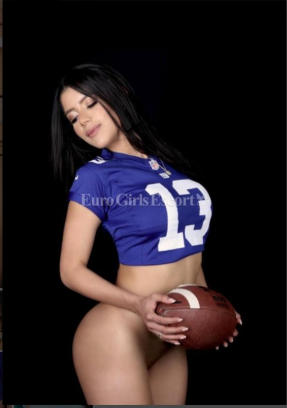 Screenshot 2024-01-28 112343