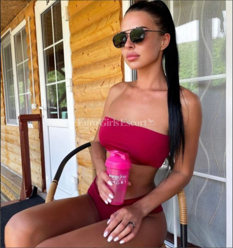 Screenshot 2024-01-28 153057