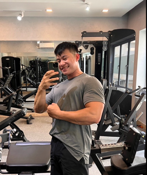 Screenshot 2024-01-31 093019