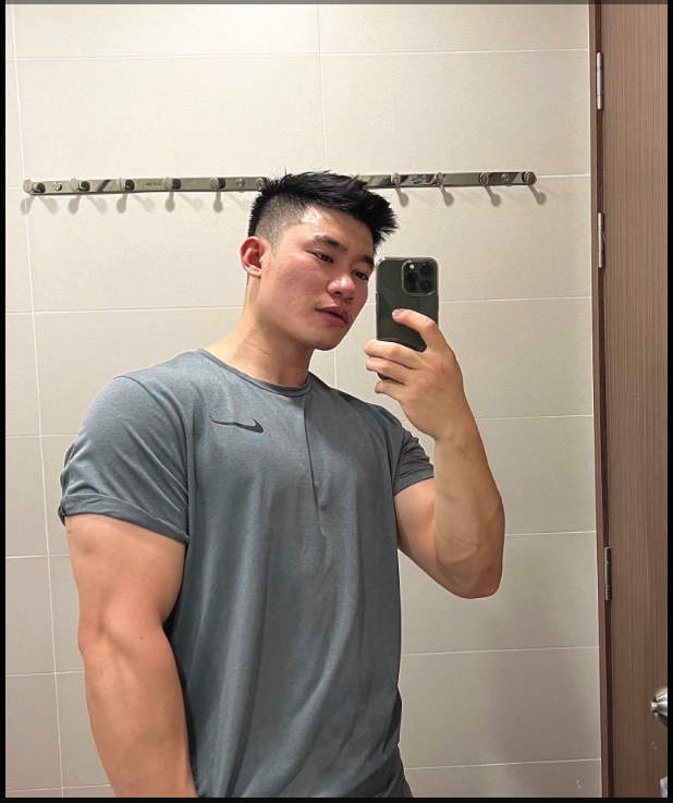 Screenshot 2024-01-31 093030