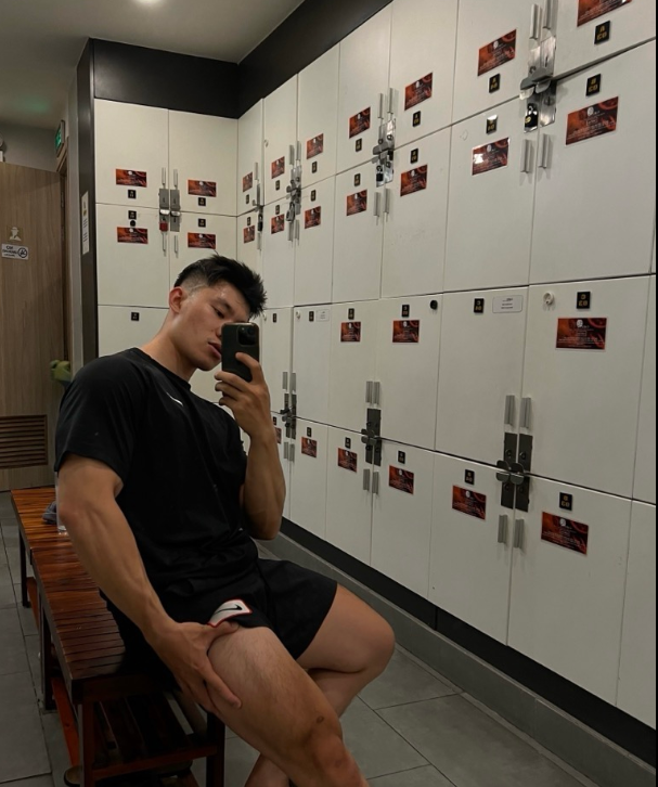 Screenshot 2024-01-31 093115