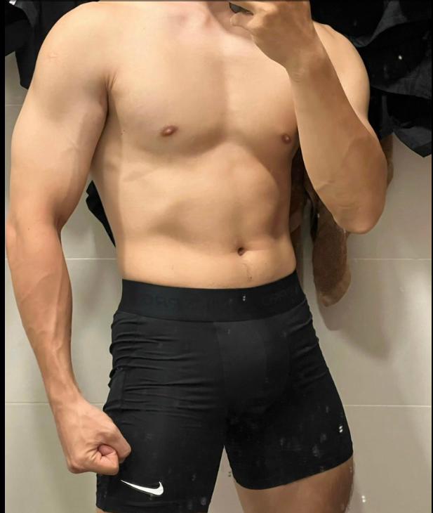 Screenshot 2024-01-31 093127