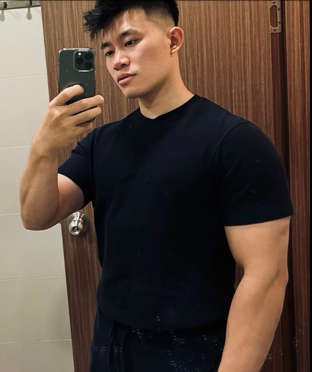 Screenshot 2024-01-31 093139