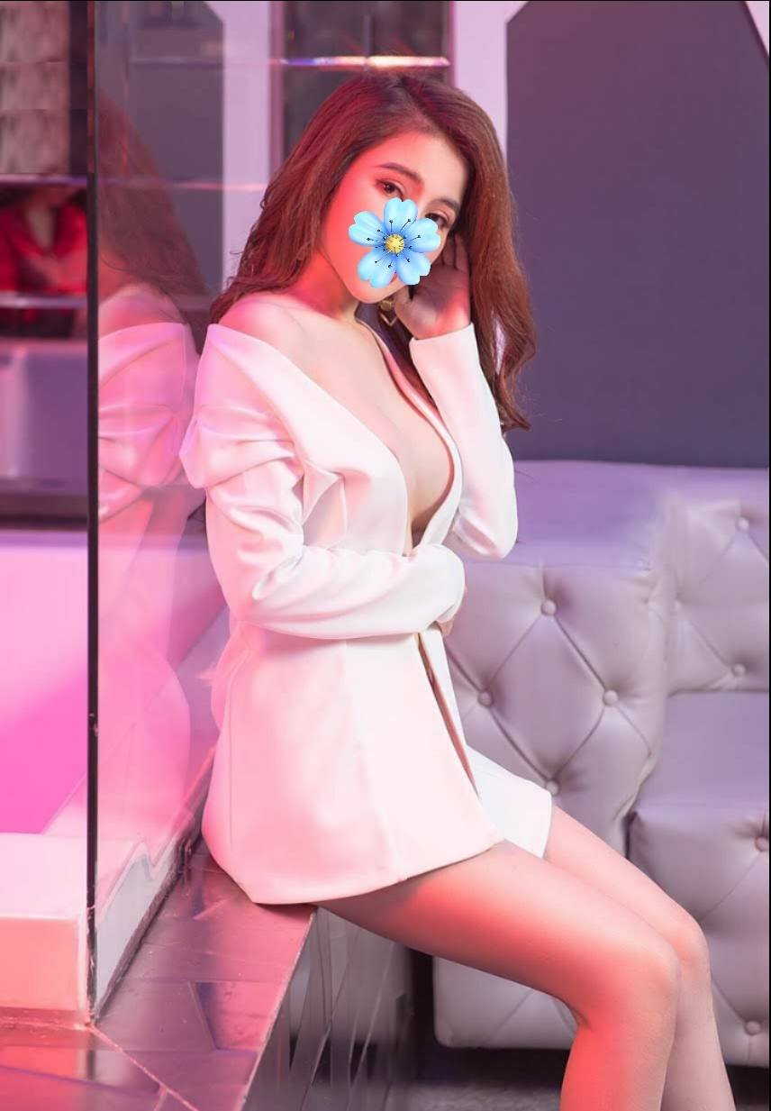 a5e49cfc-3cbc-4d60-8fe8-1e693cf418d8