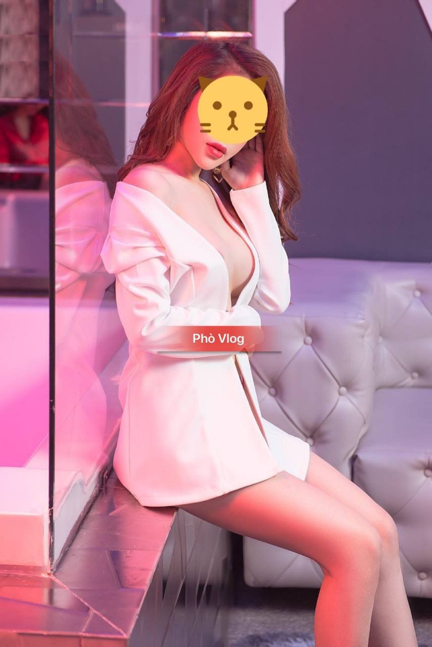 photo_2024-01-08_08-19-23