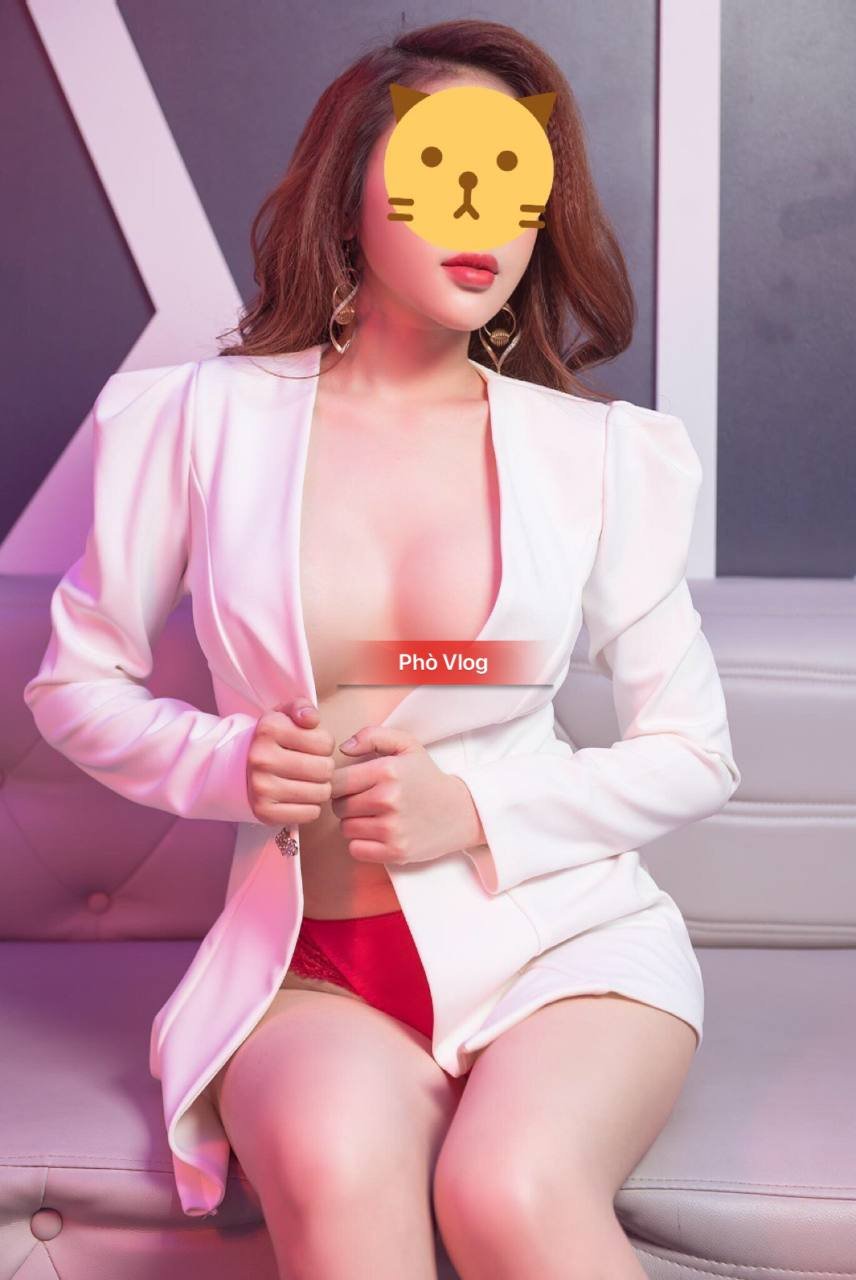 photo_2024-01-08_08-19-25