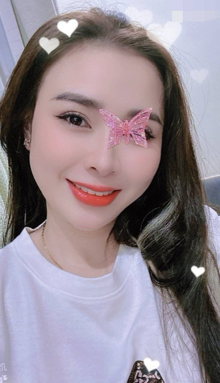 photo_2024-01-16_08-00-55