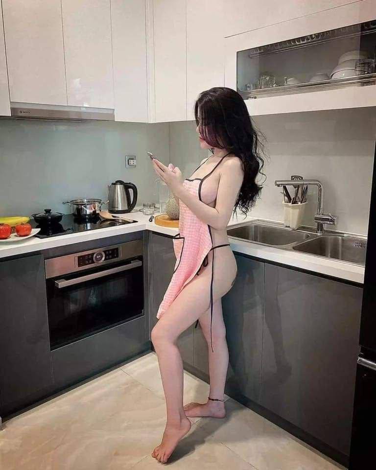 photo_2024-01-19_18-47-16 (3)