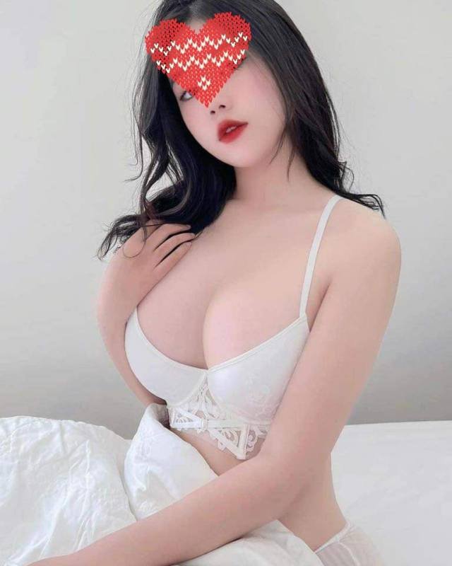 photo_2024-01-20_13-18-19