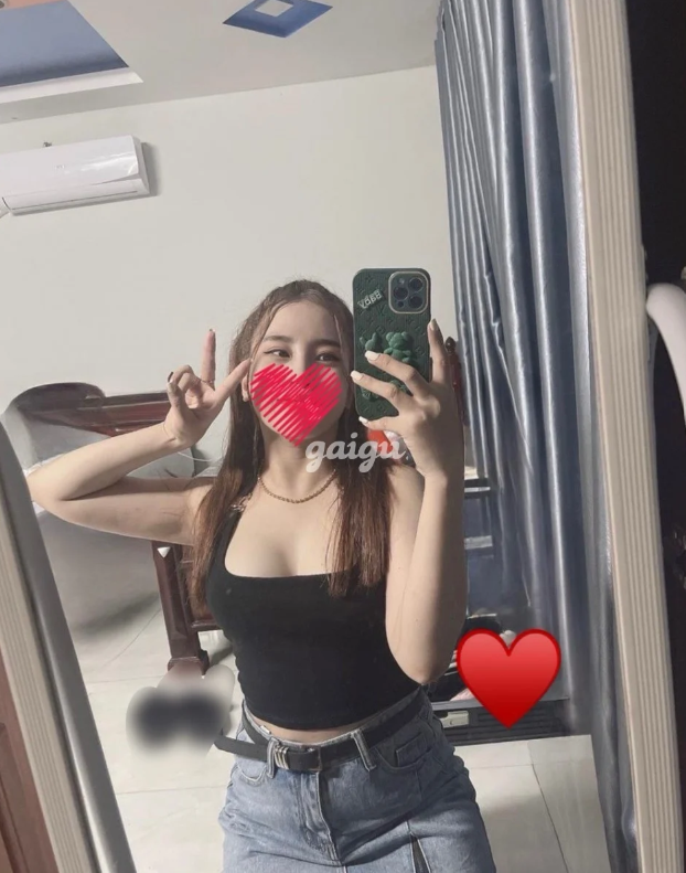 Screenshot 2024-02-03 093450