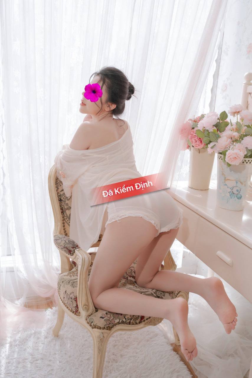 photo_2023-12-24_10-26-53 (2)